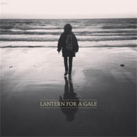 Lantern For Gale